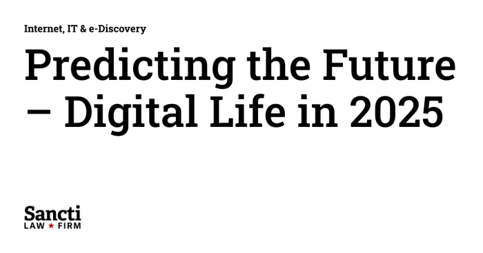 Digital 2023: Global Overview Report — DataReportal – Global Digital ... Digital 2023: Global Overview Report — DataReportal – Global Digital ...