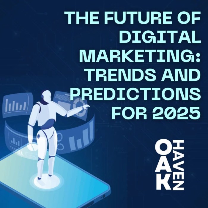 Unveiling DigiLife Disruptive Technology Trends 2025 - Health.goodstats.id Unveiling DigiLife Disruptive Technology Trends 2025 - Health.goodstats.id