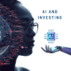 AI and Investing 2023 | Best AI Investments | Henceforward