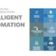 What is Intelligent Automation? Benefits and More | Zinnov