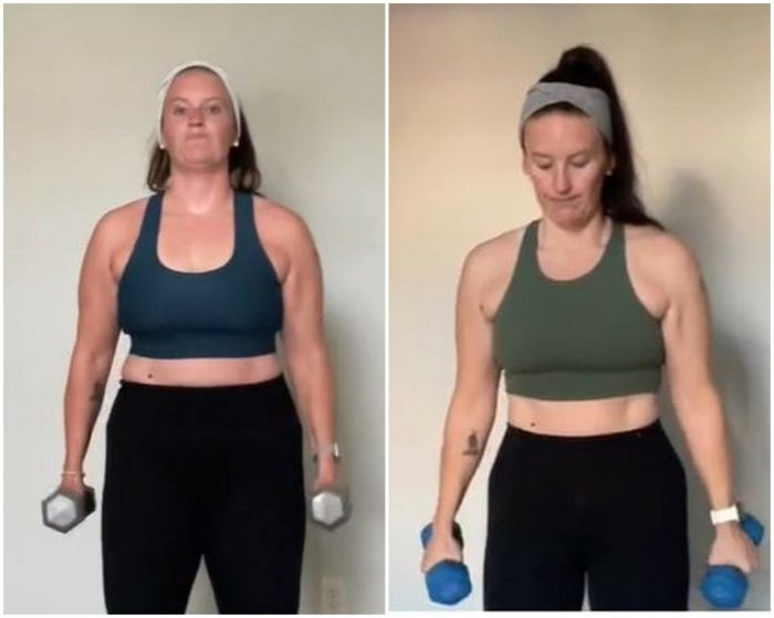 Mounjaro Weight Loss Before And After Photos - Drug Genius Mounjaro Weight Loss Before And After Photos - Drug Genius