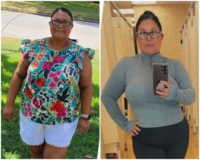 Mounjaro Weight Loss Before And After Photos - Drug Genius Mounjaro Weight Loss Before And After Photos - Drug Genius