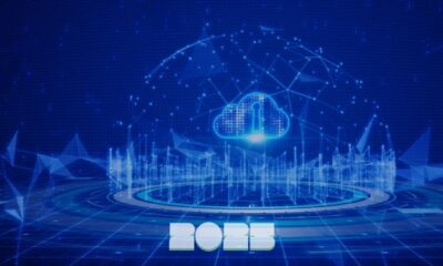Exploring DigiLife Technology Trends Analysis 2025 - Health.goodstats.id
