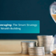 Dollar-Cost Averaging: The Smart Strategy for Long-Term Wealth Building