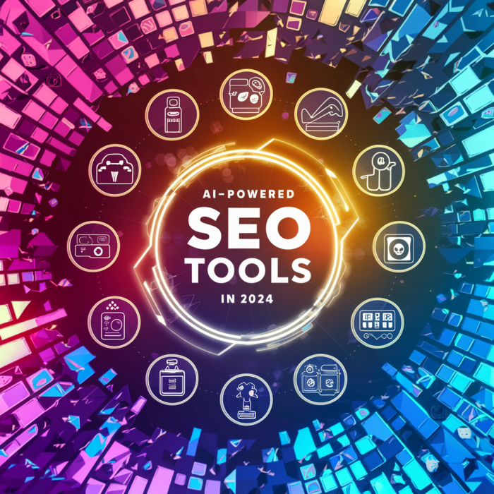 Top AI-Powered SEO Tools in 2024 - MarkTechPost Top AI-Powered SEO Tools in 2024 - MarkTechPost